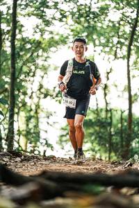 BIB: 
                            <button type="button" onclick="openModal(25781552)" class="btn btn-primary btn-sm float-right btn-popup" data-toggle="modal" data-target=".modal-high-quality">
                        <i class="fas fa-shopping-cart"></i> Add to Cart
                    </button>
                                            <button type="button" onclick="isThisMe(25781552, true)" class="btn btn-success btn-sm float-right btn-popup btn-isme hidden" data-toggle="tooltip" data-placement="bottom" title="นี่คือรูปของคุณใช่ไหม คลิกที่นี่เพื่อเอาเข้าอัลบั้ม">
                        <i class="fas fa-plus"></i> Add to album
                    </button>
                    <button type="button" onclick="isThisMe(25781552, false)" class="btn btn-warning btn-sm float-right btn-popup btn-isnotme hidden">
                        <i class="fas fa-ban"></i> Remove from album
                    </button>